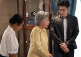 Thấy con rể khốn khổ vất vả nên mẹ vợ cưu mang, ngờ đâu chồng tôi quay ra 'tính kế' khiến mẹ con tôi kinh ngạc hụt hẫng