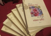 Trịnh Tú - sau 2 năm đi xa, đã “đoàn tụ” cùng gia đình và bạn bè