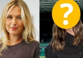 “Búp bê” Maria Sharapova gây sốt với màn tái xuất sân đấu sau giải nghệ, bà mẹ bỉm sữa đã có một điểm khác xưa