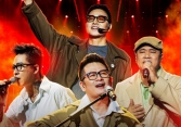 Rộ nghi vấn sắp xếp kết quả trong 'Anh trai vượt ngàn chông gai' vì lỗi này liên tục mắc phải?