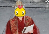 Mỹ nam Hoa ngữ đẹp như thần tiên giáng trần ở phim mới, tạo hình nào cũng hoàn hảo không một điểm chê