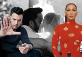 20 năm yêu đương hợp tan của Jennifer Lopez - Ben Affleck: Từ đám cưới bị huỷ vào phút chót tới một người lặng lẽ kéo va li rời đi