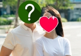Anh trai 'hát 1 bài ăn cả đời' đình đám nhất hiện nay: Ngã từ lầu 3 xuống đất, cưới học trò kém 12 tuổi