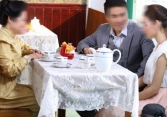 Chưa cưới mà nhà chồng tương lai đã giao 4 việc trọng đại làm tôi xây xẩm mặt mày, chỉ muốn bỏ của chạy lấy người