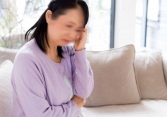 Lương hưu 11 triệu/tháng mà không đủ chi tiêu, tôi phải xin tiền con trai: Một câu con trách 'nợ đời' khiến tôi phải nuốt nước mắt