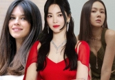 Điểm mặt tình cũ và vợ của dàn nam thần xứ Hàn: Toàn hàng khủng nhưng riêng Song Hye Kyo vẫn được nhắc tận 3 lần