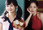 'Tình cũ' Lee Min Ho giảm 10kg mà da vẫn căng mịn, hồng hào nhờ ăn 1 loại quả tăng collagen, chống nắng tự nhiên
