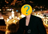 'Bạn trai quốc dân' Hoa ngữ sau 8 năm giờ già như ông chú hói đầu gây choáng, netizen 'lác mắt' không nhận ra