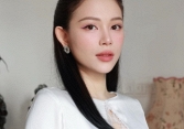 Linh Rin lên chức Chủ tịch, con trai tỷ phú Johnathan Hạnh Nguyễn có phản ứng bất ngờ khi làm việc dưới quyền vợ