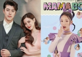 Một bài hát mà netizen Việt muốn gửi đến Baifern trước nghi vấn bị mẹ Nine bắt chia tay