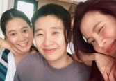 Baifern Pimchanok có chia sẻ đầu tiên sau khi Nine Naphat tuyên bố chia tay, trạng thái tinh thần ra sao?