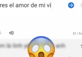 'Eres el amor de mi vi' có nghĩa là gì mà hot rần rần từ đêm qua đến giờ?