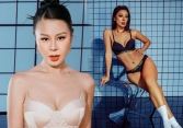 'Kiều nữ làng hài' Nam Thư: Tuổi 35 vẫn ngần ngại chuyện lấy chồng, nếu gặp người có vợ thì 'một là chấm dứt, hai là tan tành'