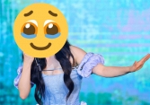 Một nữ ca sĩ chạy show “mệt nghỉ” sau khi trở về từ Mỹ, nhưng ra nhạc mới không ai quan tâm