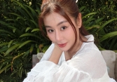 Nam Thư kể chuyện bị đàn ông muốn 'đụng chạm', đề nghị ngoại tình khi đang có bạn trai