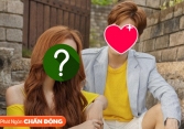Sao nữ Việt tái hôn với người kém 10 tuổi: Bị bố mẹ chồng nghĩ dùng chiêu trò để 'dụ dỗ trai trẻ'