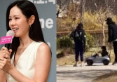 Son Ye Jin hé lộ cuộc sống sau 2 năm làm mẹ: Hạnh phúc đơn giản chỉ là nhìn con trai làm điều này mỗi ngày