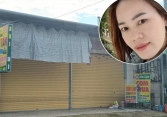 Hàng xóm nói về nữ nghi phạm đầu độc người thân bằng xyanua ở Đồng Nai: Vẫn đi ăn nhậu bình thường