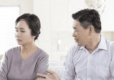 Đêm tân hôn, chồng U60 đòi lại 20 triệu tiền thách cưới, tôi liền trả cho anh gấp 10 lần số đó