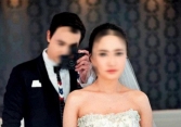  Ngày cưới, nhận bộ trang sức kim cương hơn 300 triệu nhưng tôi không thể nở nổi một nụ cười, càng thêm căm giận người tặng quà