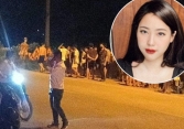  Phát hiện bộ hài cốt nghi của Lương Hải Như mất tích hơn 2 năm, gia đình cô gái lên tiếng