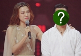 Tiết mục đỉnh nhất tập 2 'Anh trai vượt ngàn chông gai': Đứng yên 1 chỗ vẫn làm triệu người khóc ròng, thần tượng huyền thoại chiếm spotlight