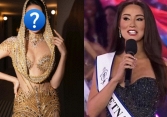 Đại diện Việt Nam bị out Top tại Chung kết Miss Supranational 2024, một nàng hậu Vbiz bị tấn công trên MXH