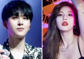 Chồng sắp cưới của HyunA từng dính bê bối “phòng chat đồi trụy” của Seungri, tuyên bố rời nhóm nhưng vẫn bị tẩy chay 
