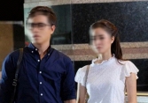 Em trai giới thiệu bạn gái, thấy tôi, cô ấy đã xám ngoét mặt mày rồi viện cớ đi về, tôi cũng bứt rứt vì bí mật 3 năm trước