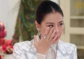 Nam Thư từng chê Lý Nhã Kỳ 'quê mùa' trong chuyện tình yêu, liền bị đàn chị 'bắt bài' đến bật khóc