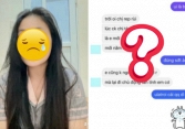 Tập thứ n drama mẹ chồng - nàng dâu cả MXH 'hóng xem': Phát ngôn bao che cho việc con trai ngoại tình không thể chấp nhận!