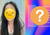 Vụ mẹ chồng hạ bệ con dâu ồn ào nhất hiện nay: Bị tố 'đào mỏ', cô gái bất ngờ hỏi về 8,5 cây vàng của hồi môn