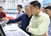 “Công ty TNHH Công nghệ cao Polymer Q&T (Công ty Q&T) đã khẳng định vị thế trên thị trường cung cấp giấy in tiền nền Polymer”