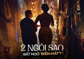 Hai ngôi sao nhạc Việt biến mất khỏi làng giải trí giữa đỉnh cao sự nghiệp, tiết lộ lý do ở ẩn ai cũng sốc