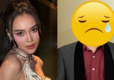 Lan Ngọc lên tiếng đính chính vì lỡ chê bai 1 anh tài, còn bị đàn anh phản pháo thế này