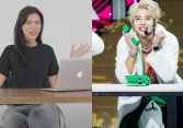 Minh Tú dành toàn lời chê cho 1 Anh Trai Chông Gai, hỏi: 'Có hát live thật không?'