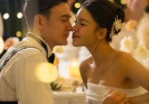 Cần gì phô trương, ồn ào, đám cưới Đặng Văn Lâm và Yến Xuân riêng tư bậc nhất làng bóng đá vẫn ngập tràn hạnh phúc thế này đây!