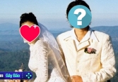 Ngôn tình đời đầu của màn ảnh Việt: Có tượng đài nhan sắc lấy chồng hào môn, 20 năm xem lại vẫn hay xuất sắc