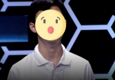 Olympia từng xuất hiện 1 thí sinh được coi là 'Google sống', lập kỷ lục sau 16 năm của chương trình, vô địch cũng không ai ngạc nhiên