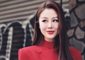 Ảnh và clip nhạy cảm nghi liên quan drama tình ái của Nam Thư bị lộ bằng cách nào?