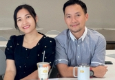 'Anh trai chông gai' Đinh Tiến Đạt: “Con trai gần 5 tuổi bị chậm nói, đi kiểm tra gen cho kết quả là..”