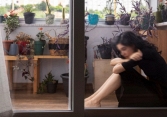 Mẹ ốm nằm viện, tôi đi chăm 15 ngày tiêu hết 500 triệu nhưng mẹ coi như không thấy, em trai cho 2 triệu thì lại khen lấy khen để