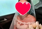 2 tượng đài nhan sắc của phim thanh xuân Việt: Người bỏ nghề làm tiếp viên hàng không, người xinh đẹp không thua sao Hàn