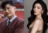 Giám khảo Miss Universe Vietnam: 'Chắc chắn sẽ thiên vị Kỳ Duyên'