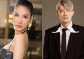 Dược sĩ Tiến tuyên bố cực gắt: Hoàng Thùy chưa đủ 'level' đề chấm Miss Universe Vietnam 2024