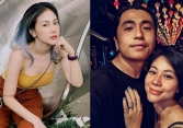 Vợ hơn 5 tuổi của anh tài Kiên Ứng: Mặc bộ nào cũng 'chất', ai thích style cá tính rất nên học hỏi