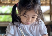 Đây là 4 điều giáo viên không thể thay thế cha mẹ: Nếu gia đình bạn làm được 1 điều thôi cũng đã rất đáng mừng!