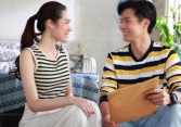 Làm giúp việc ròng rã 8 năm, ngày tôi lấy chồng, chị dâu tặng cho cả căn nhà nhưng chồng tôi vội vàng từ chối