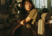 Nghe được đoạn ghi âm bố dượng để lại cho mình, tôi  hiểu ra ông đã cao tay chuẩn bị tất cả vì biết sẽ có ngày này!