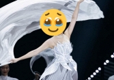 Nữ ca sĩ bỗng dưng biến mất, sở hữu 9 bài hát vượt 10 triệu lượt nghe trên Spotify Việt Nam